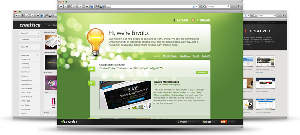 好的在线ddos网页端