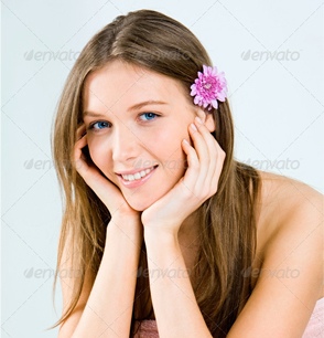 DDOS在线压力测试