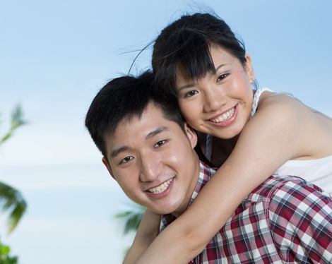 安卓ddos攻击工具