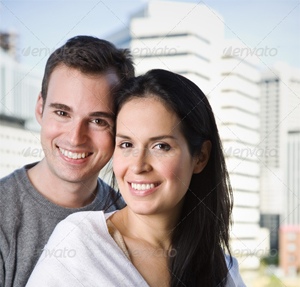 网站ddos隐藏源ip