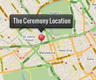 令人向往的自动攻击网站工具下载